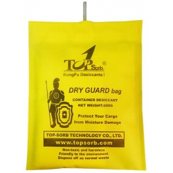 Dry Guard Plus-500g